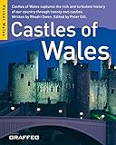 Castles of Wales