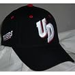 NCAA Triple Conference Adjustable Hat NCAA Team: Dayton