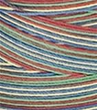 Coats & Clark Star Hand Quilting Thread Variegated