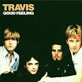 Good Feelings