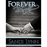 Forever Black ~ Sandi Lynn