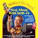 Sing Along with Bob, Vol. 2