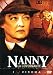 Nanny La Governante
