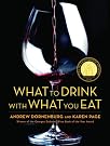 What to Drink...