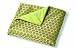 Crypton Super Throver Pet Blanket, Wiltshire Pear