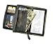 T.H.E. Checkbook Wallet