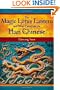 The Magic Lotus Lantern and Other Tales from the Han Chinese (World Folklore Series)