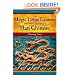 The Magic Lotus Lantern and Other Tales from the Han Chinese (World Folklore Series)