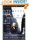 The Napoleon of Crime: The Life and Times of Adam Worth, Master Thief