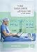acid reflux - Nocturnal GERD
