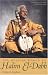 Search : The Musical World of Halim El-Dabh