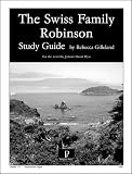 The Swiss Family Robinson Study Guide