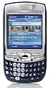 palm Treo 755p Phone (Verizon Wireless, Phone Only, No Service)