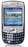 palm Treo 755p Smartphone (Verizon Wireless)