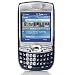 palm Treo 755p Phone (Verizon Wireless, Phone Only, No Service)