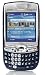 palm Treo 755p Smartphone (Verizon Wireless)