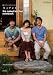 キッチン・ノートブック 映画『キッチン~3人のレシピ~』オフィシャルブック