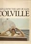 The art of Alex Colville