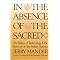 Increase Your Cognititve Awareness
