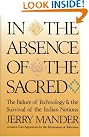 In the Absence...