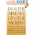 In the Absence of the Sacred: The Failure of Technology and the Survival of the Indian Nations