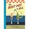 Dog Stories for Children
