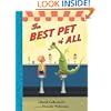 The Best Pet of All