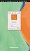 Das Buch vom 1. Juni.  Ein ganz besonderer Tag at Amazon: 51u68zKWwKL._SL75_