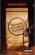Brewed, Crude and Tattooed (A 'Maggy Thorsen' Coffee-house Mystery) Larger Print