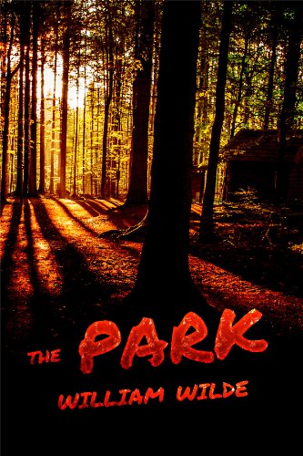 The Park