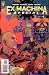Ex Machina Special #2