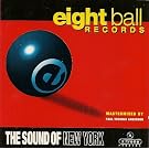 Eightball