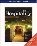 Welcome to hospitality : an introduction
