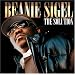 The Solution