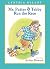 Mr. Putter and Tabby Toot the Horn (Unabridged)