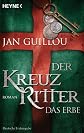 Der Kreuzritter (ger)