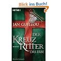 Der Kreuzritter - Das Erbe: Roman