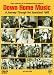 The Heartland-DOWN HOME MUSIC: A Journey Through The Heartland
