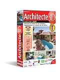 Architecte 3D Gold 2009