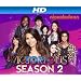 7 Secrets: Victoria Justice [HD]