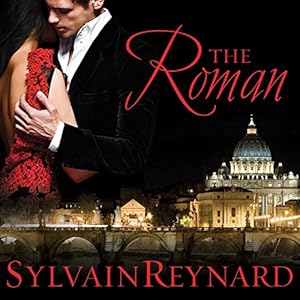 The Roman - Sylvain Reynard