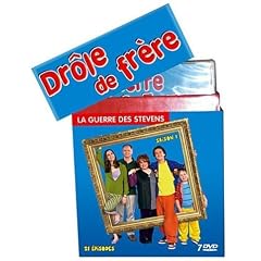 Dr�le de fr�re