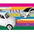 Fiat 500 (Icon of Style)