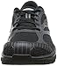 MBT Women's Afiya Lace Fashion Sneaker