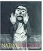 Native Nations: Journeys in American Photography