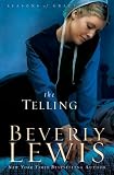 The Telling (Seasons of Grace, Book 3)