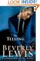 The Telling (Seasons of Grace, Book 3)