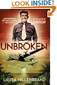 Unbroken