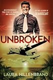 Unbroken thumbnail