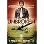 Unbroken by Laura Hillenbrand